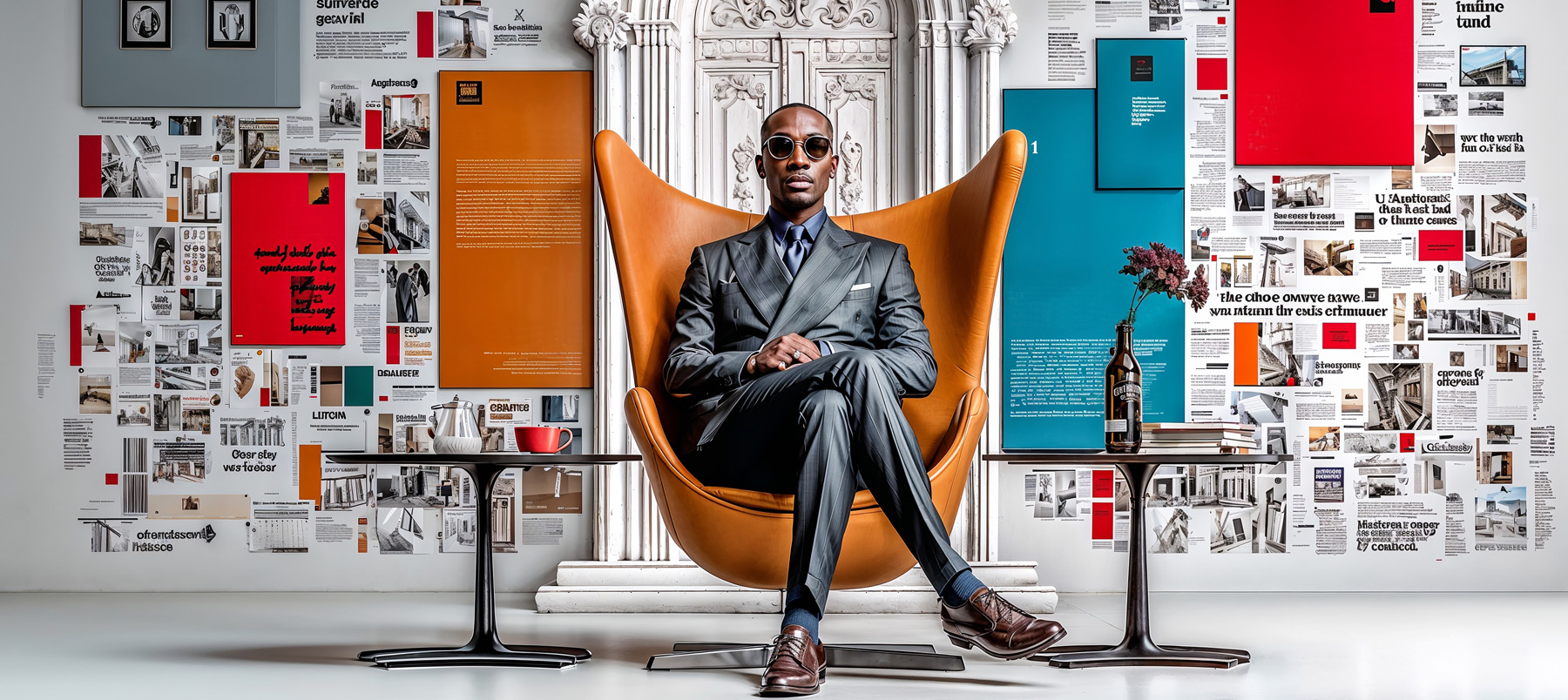 Stratosphere Advisors Namibia Capacity Building