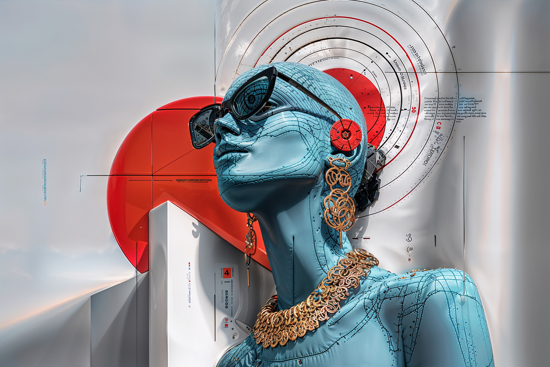 Creativity Namibia 2