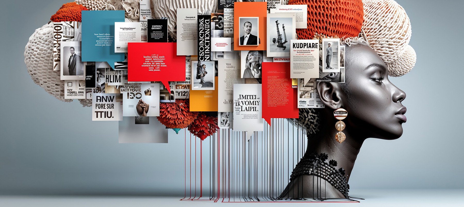 Stratosphere Advisors Namibia Stakeholder Engagement