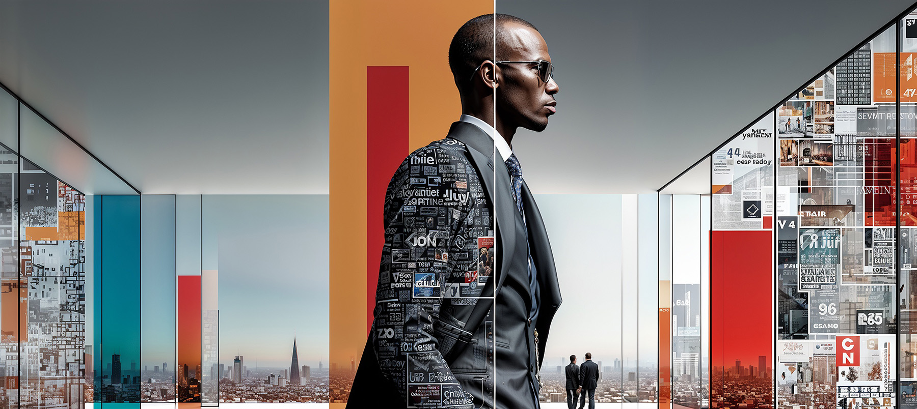 Stratosphere Advisors Namibia Corporate Advisory