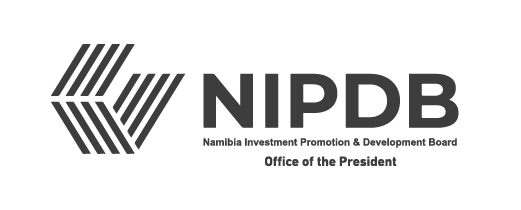 NIPDB LOGO-01