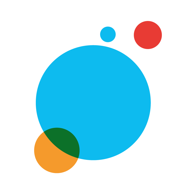 Strat Circles 3-01